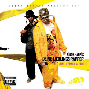 Intro cover