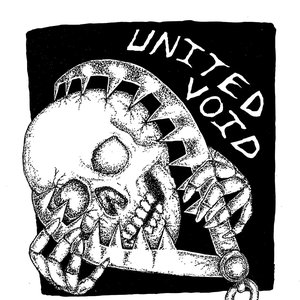 Awatar dla UNITED VOID