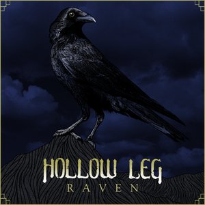 Raven [Explicit]