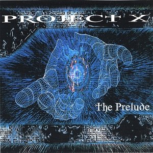 The Prelude