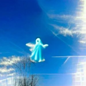 Submerge - Single