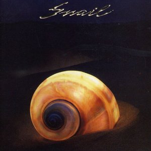 Snail/Flow