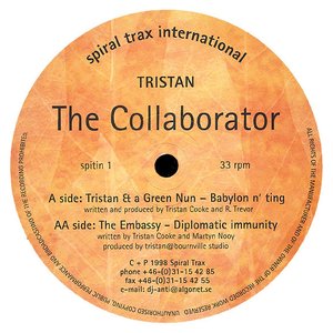 The Collaborator