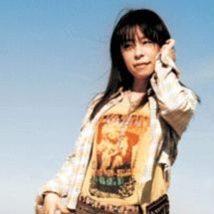 Shakugan no Shana - KOTOKO 的头像
