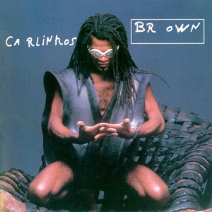 Alfagamabetizado cover
