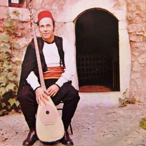 Avatar for Hašim Muharemović