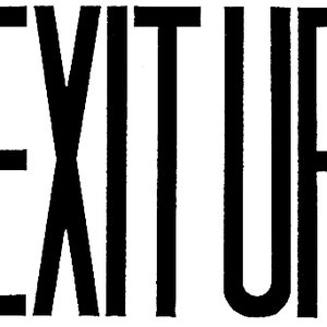 Exit Up 的头像