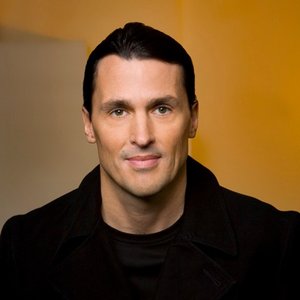 Eric Allaman 的头像