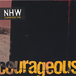 Courageous
