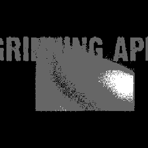 Аватар для Grinning Ape