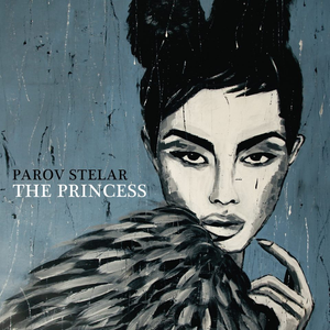 Parov Stelar - Nobody