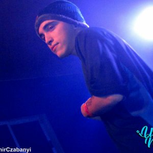 Avatar för Viciecal