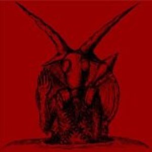 Nuklear Annihilation 的头像