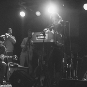 Aarktica photo provided by Last.fm