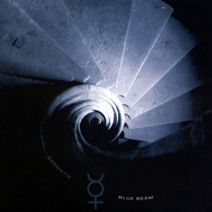 Blue Beam