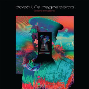 Past Life Regression