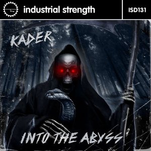 Into the Abyss