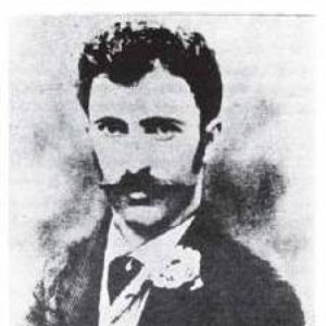 Alexandre Levy 的头像