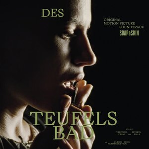 Des Teufels Bad (Original Motion Picture Soundtrack)