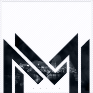 Megan McDuffee - Thief Lyrics - Zortam Music