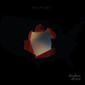 Movment 的头像