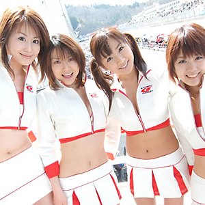 P-ch! 的头像