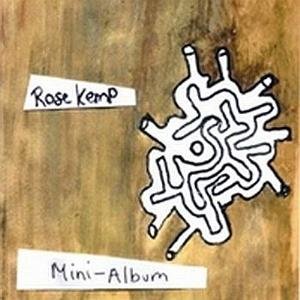 Mini-Album