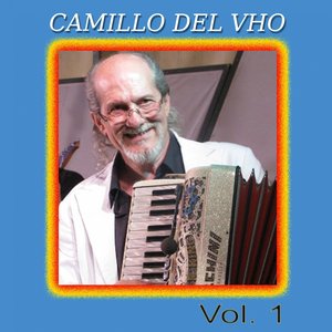 Camillo Del Vho, Vol. 1