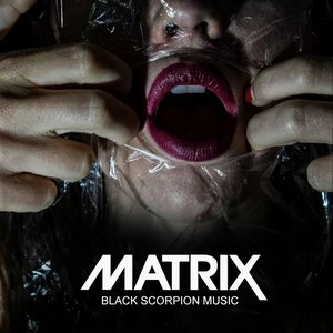 Matrix - Single