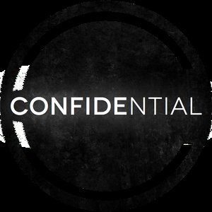 Confidential Music のアバター