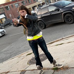 Avatar for Dyltwosix