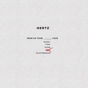 Hertz