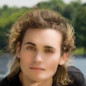Avatar for Габриэль