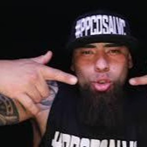 Avatar for Cartel De Santa, Bicho Ramirez