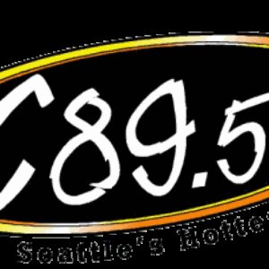 C-89.5 Worldwide 的头像