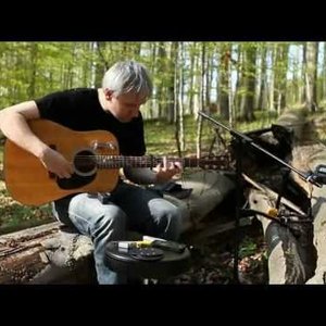 Jan Žamboch 的头像