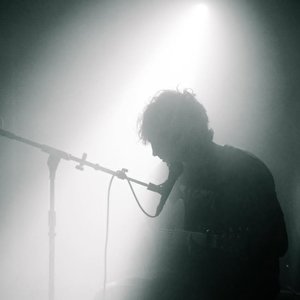 Avatar de Tommy Barlow