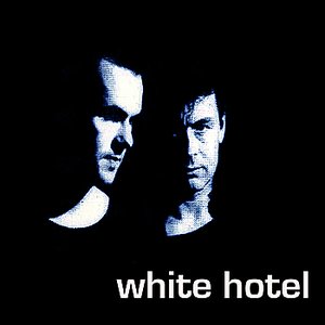 White Hotel