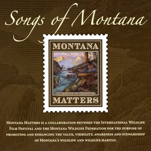 Montana Matters