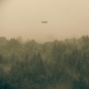 Koia - Single