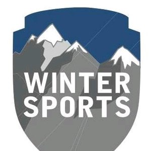 Winter Sports için avatar