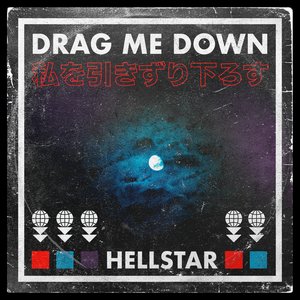 Hellstar - Single
