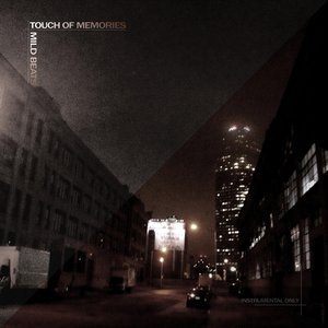 Touch Of Memories