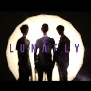 루나플라이 (LUNAFLY) のアバター