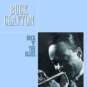 Buck 'N' The Blues