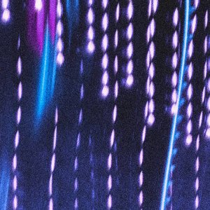 videotape
