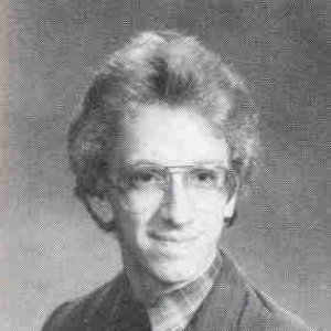 Andy Dick & The Bitches Of The Century 的头像