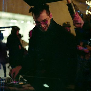 Avatar for Glitchtrip