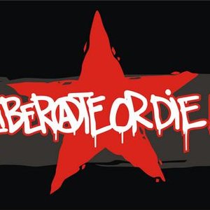 Liberate or die! 的头像