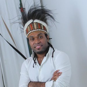 Michael Jakarimilena 的头像